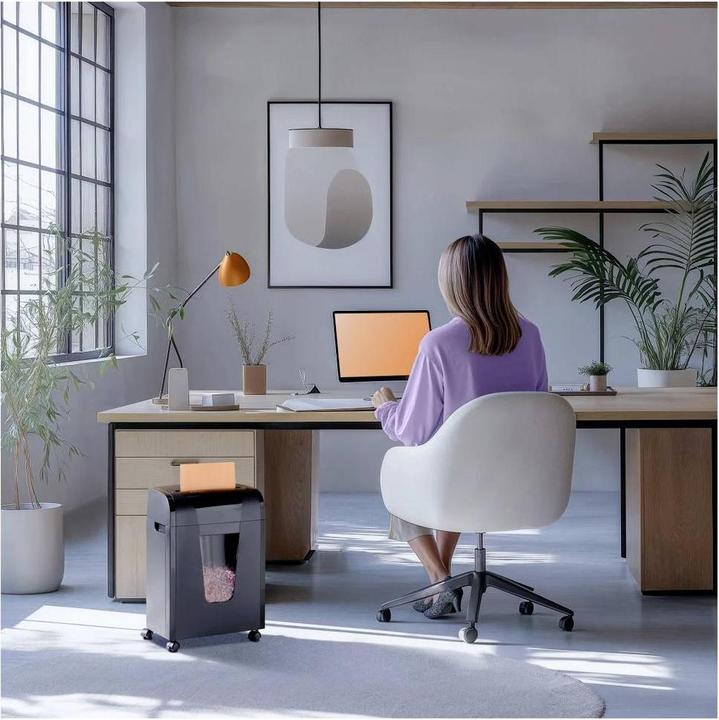 Image du produit Hama Prime M100