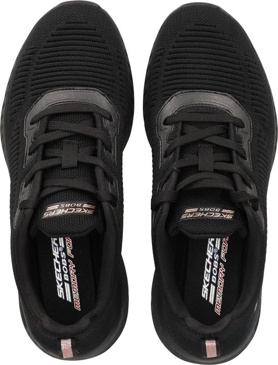 Actual product image Skechers Squad Air (40)