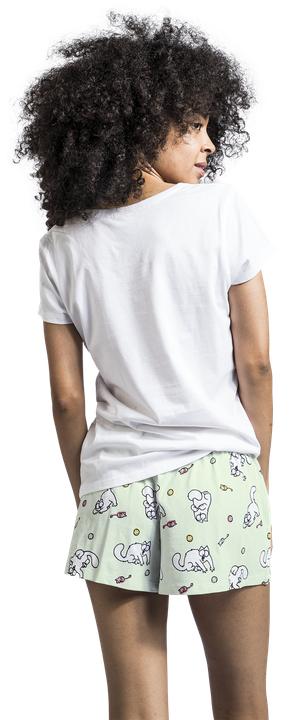 Produktbild Simons Cat Life Is Better With A Cat. (L)