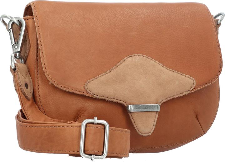 Immagine prodotto Cowboysbag Borsa a tracolla in pelle 24 cm
