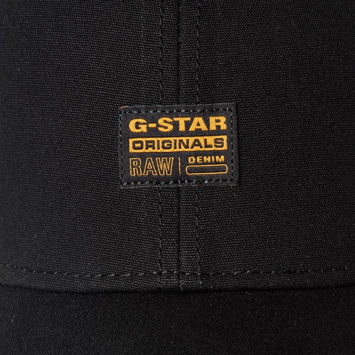 Produktbild G-Star Cap Casual