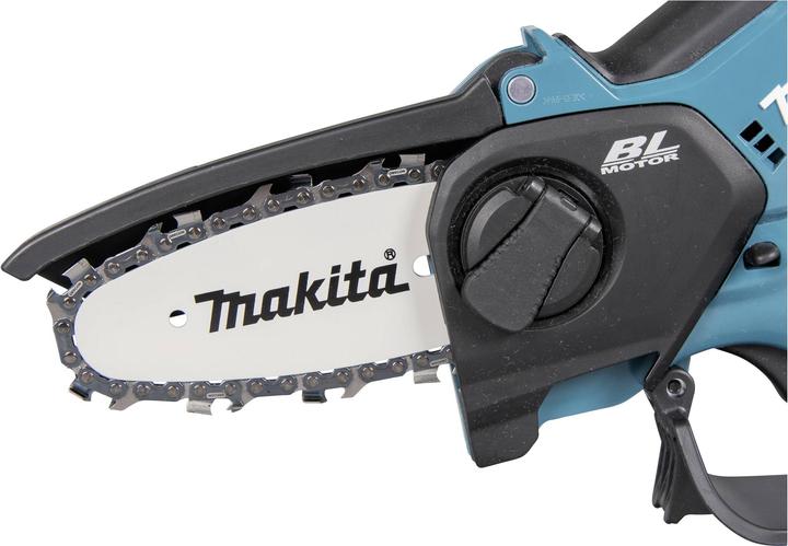 Immagine prodotto Makita DUC 101 RF01 (Sega a catena a batteria)