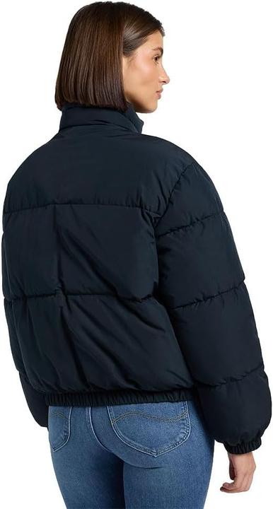 Immagine prodotto Lee Rider Puffer Jacket (M)