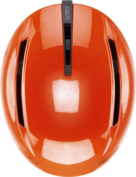 Productafbeelding Uvex Sports viti (46 - 50 cm, XS)