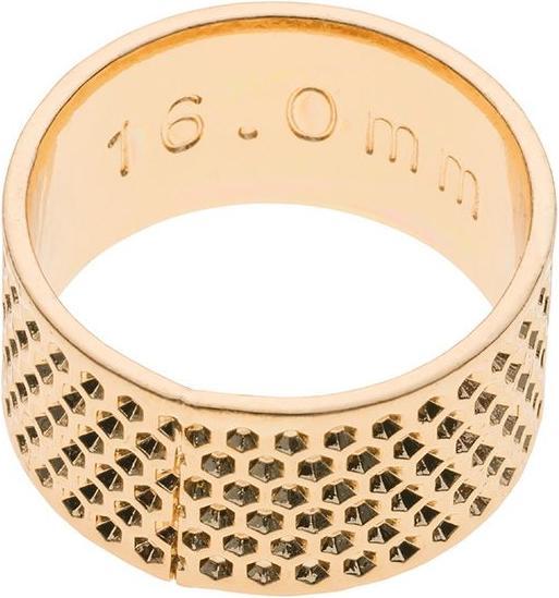 Produktbild Artman Fingerhut Ring 16,0 mm