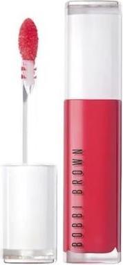Actual product image Bobbi Brown Extra Plump Lip Serum Bare Raspberry (Lip serum, 6 ml)