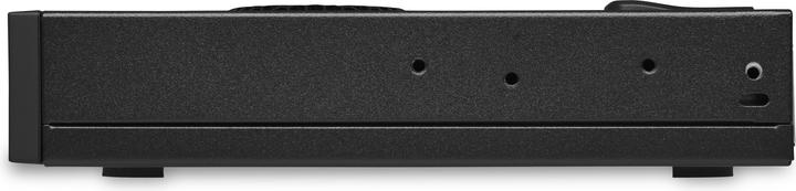 Productafbeelding Exone Business Slim X12 i5-12400T, 8 GB, 500 GB SSD, WLAN, W11Pro (Intel Core i5-12400T, 8 GB, 512 GB, UHD Graphics 730)