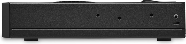 Actual product image Exone Business Slim X12 i5-12400T, 8GB, 500GB SSD, W11Pro (Intel Core i5-12400T, 8 GB, 512 GB, UHD Graphics 730)