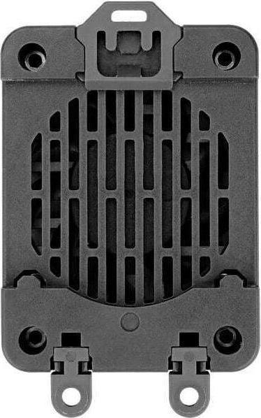 Produktbild M5Stack Development Kit CM4Stack CM4104032