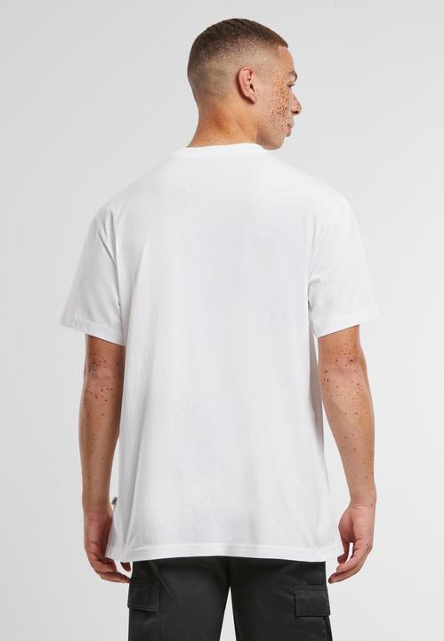 Actual product image Dickies Summerdale S/S Tee (XXL)