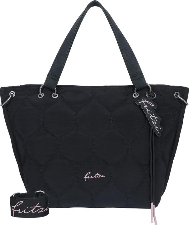 Immagine prodotto Fritzi aus Preußen Borsa Fritzi Shopper Limited 31,5 cm