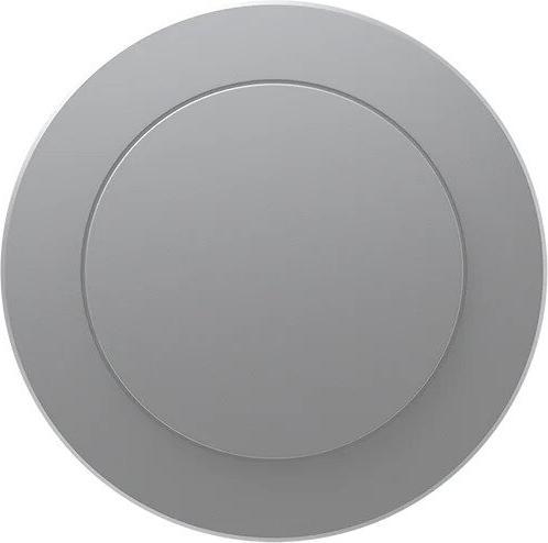 Actual product image Benks - VitaPro Grip L53