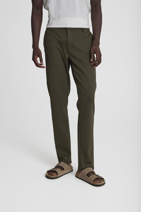 Produktbild Blend BHELMER performance pants 20717828 (W33/L30)