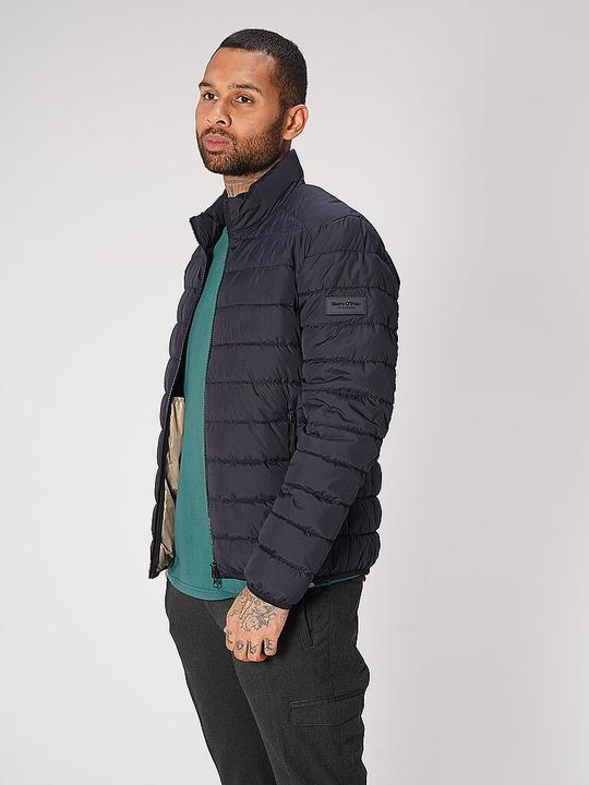 Produktbild Marc O'Polo Steppjacke SDND (L)