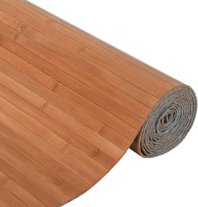 Produktbild vidaXL Katrinka