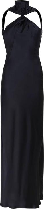 Produktbild The Attico Dresses Black (42)