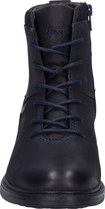 Produktbild Josef Seibel Stiefelette (39)