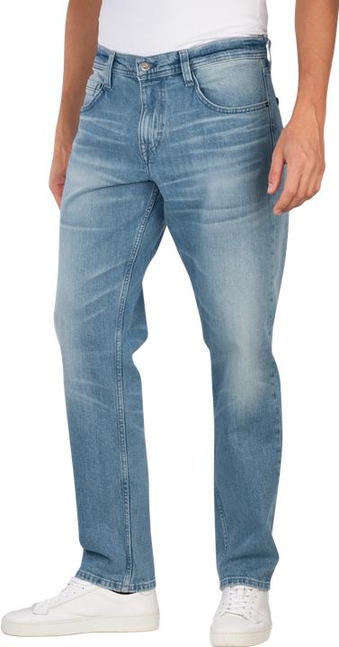 Image du produit Mustang Denver Jeans Straight Fit (30)