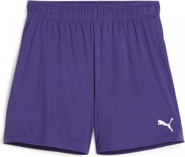 Image du produit Puma teamGOAL Shorts Wmns (S)