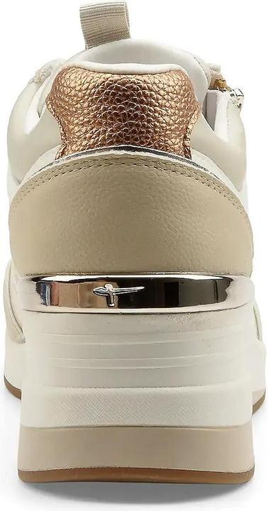 Immagine prodotto Tamaris Sneaker (36)