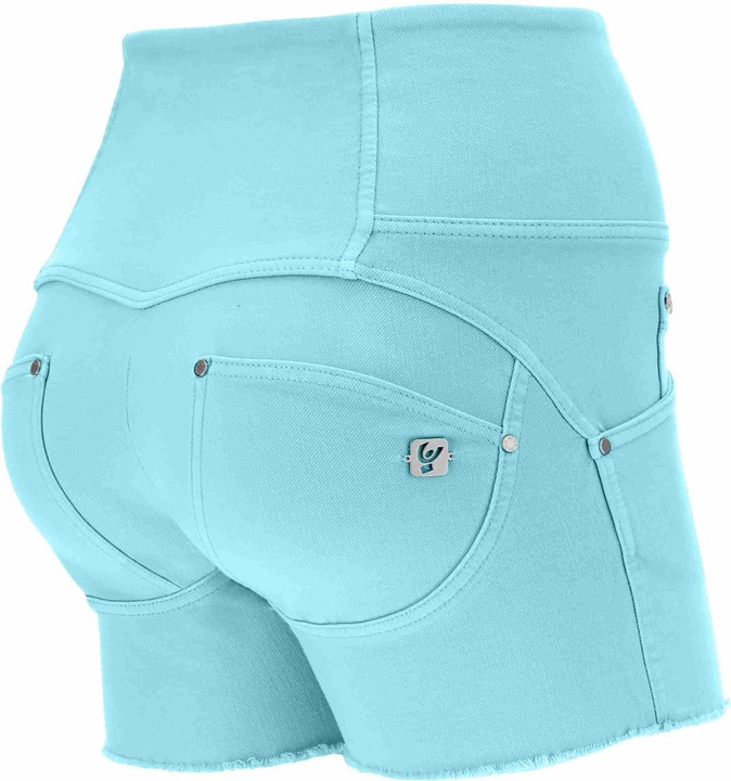 Produktbild Freddy WR.UP?? SNUG Shaping Pants (L)