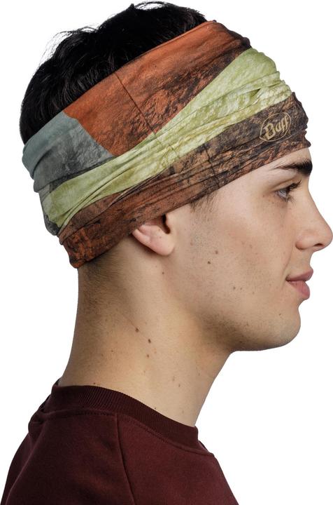 Produktbild Buff Original Neski Multi