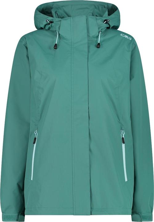 Produktbild CMP Campagnolo Windjacke Damen (4XL)