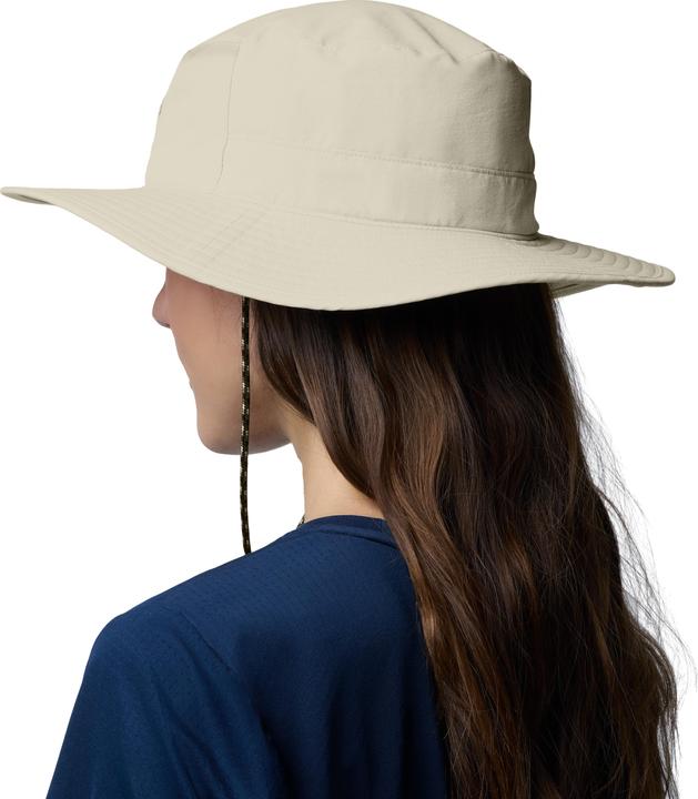 Immagine prodotto Columbia ™ Broad Spectrum II Booney (XL)