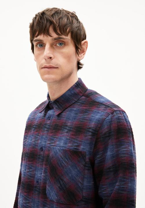 Immagine prodotto Armedangels Faalin (S)