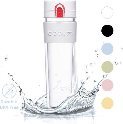 Produktbild Bodum Bistro (0.45 l)