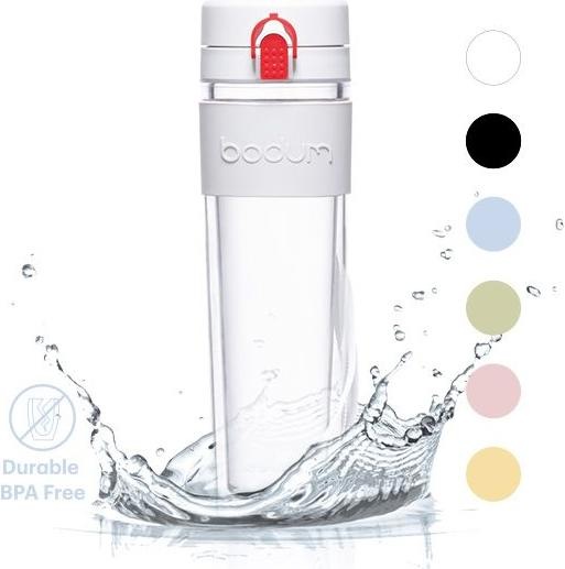 Actual product image Bodum Bistro (0.45 l)