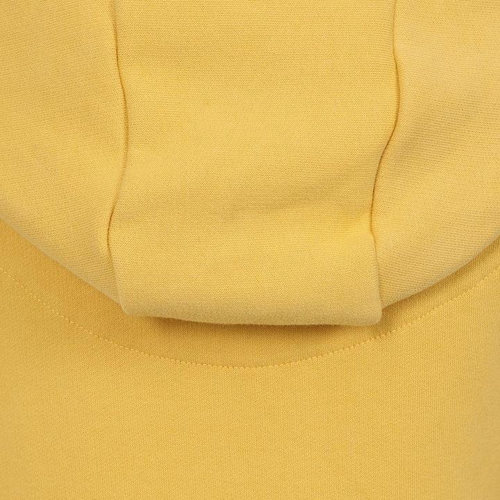 Actual product image Lazy Jacks Childrens/Kids Established Hoodie (92)