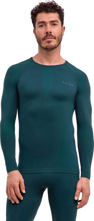 Actual product image Falke W Longsleeved Shirt m (L)