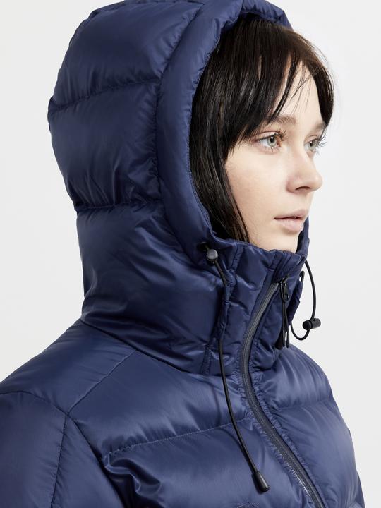 Produktbild Craft Adv Explore Down Jacket W (XL)
