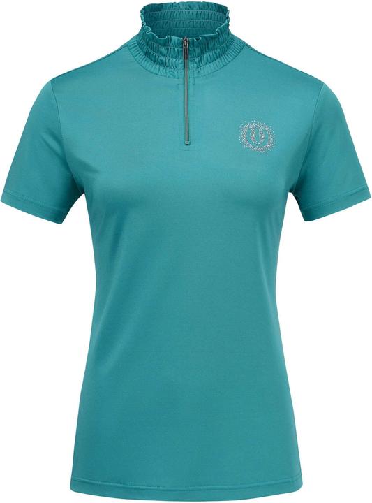 Immagine prodotto Imperial Riding Rose (XS)