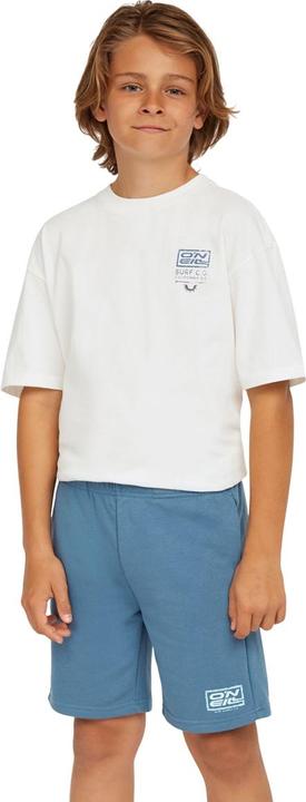 Produktbild O'Neill SweatShorts (176)