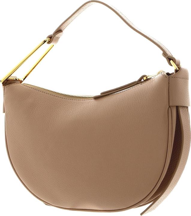 Immagine prodotto Coccinelle Priscilla Handbag Grained Leather