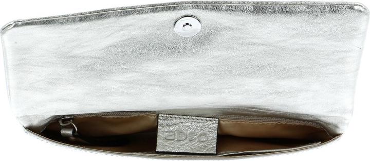 Actual product image Abro Handbag Mimosa Clutch 26647