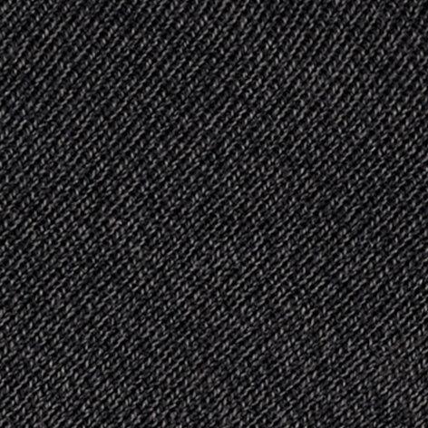 Produktbild Falke Cool 24/7 (Einzelpack, 41 - 42)