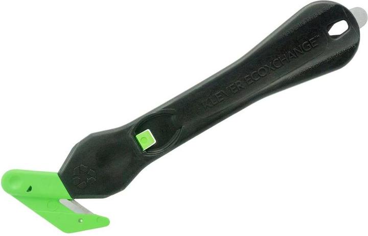 Actual product image Berger & Schröter Cuttermesser 180 mm 1 St. (Cutters)