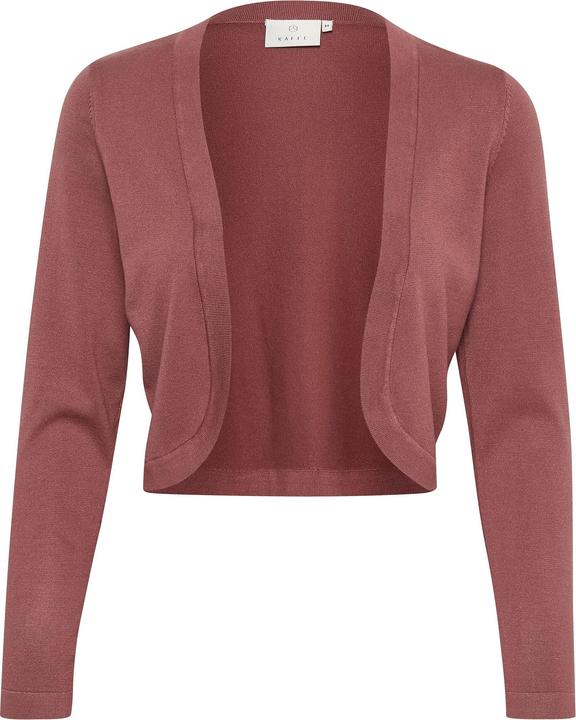 Produktbild Kaffe Astrid (XL)