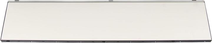 Produktbild Dell Nyfjh (6 Zellen, 8070 mAh)