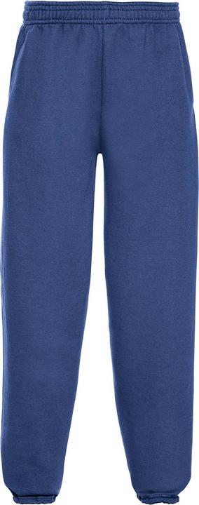 Image du produit Jerzees Schoolgear - Pantalon de jogging - Enfant (104)