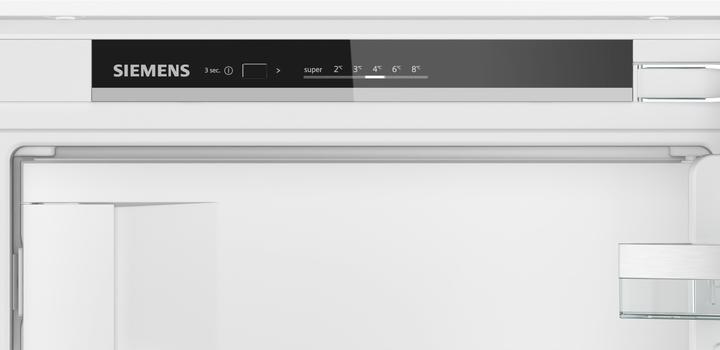Immagine prodotto Siemens 13742 (187 l)