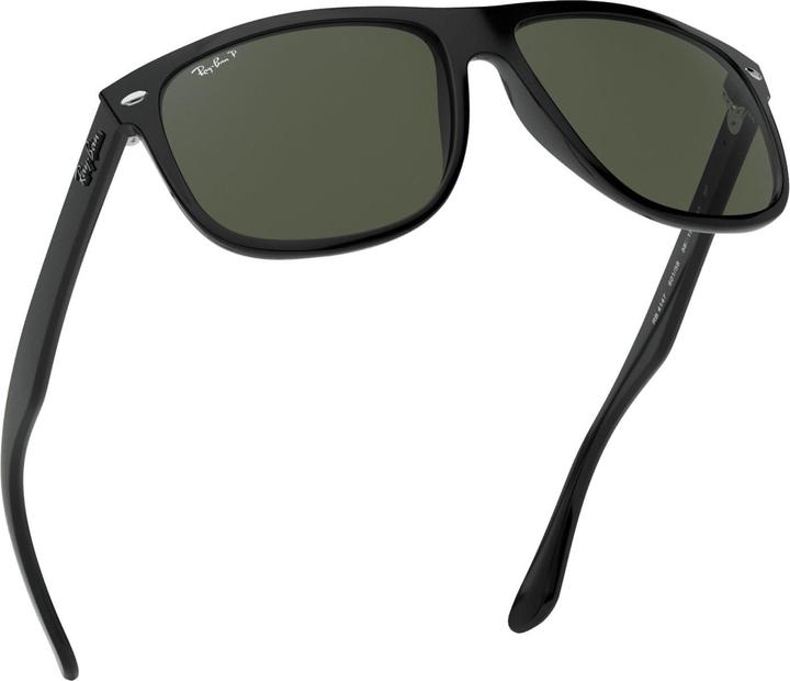 Produktbild Ray Ban Rb4147