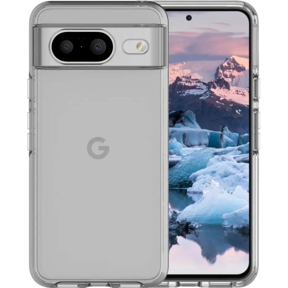 dbramante1928 Iceland Ultra D3o-Google Pixel (Google Pixel 8) (IDGPCL001969)