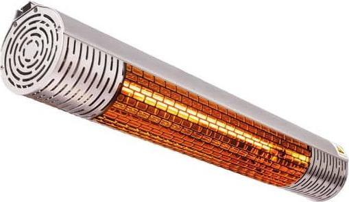 Productafbeelding Sonnenkönig Koolstofradiator Mars (2000 W)