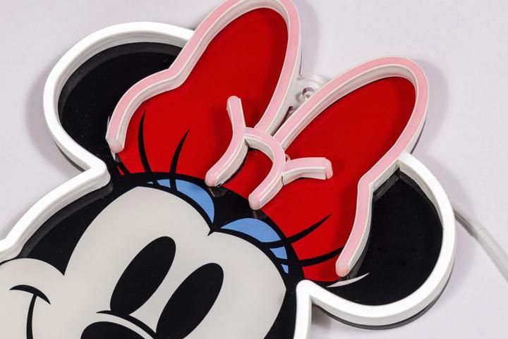 Actual product image YellowPop Minnie Maus (40 lm)