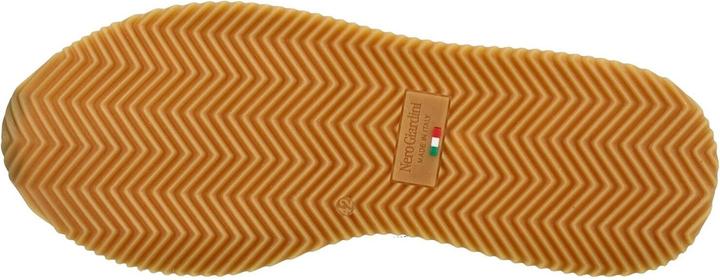 Image du produit Nero Giardini Sneaker (42)