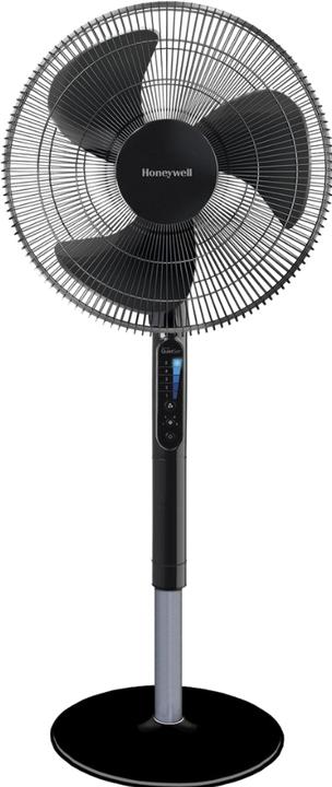 Image du produit Honeywell HSF600BE4 (48 dB)